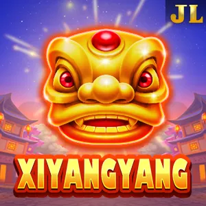 XiYangYang - KISS69