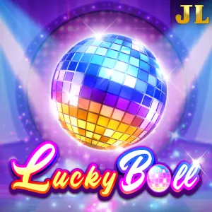 Lucky Ball - KISS69