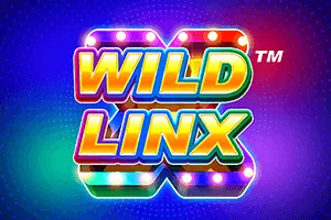 Playtech : Wild Linx - KISS69
