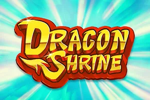 Playtech : POP Dragon Shrine (Quickspin) - KISS69