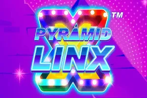 Playtech : Pyramid Linx - KISS69