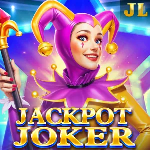 Jackpot Joker - KISS69