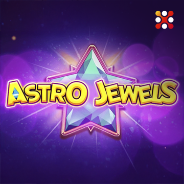 Astro Jewels - KISS69
