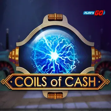 Coils Of Cash - KISS69